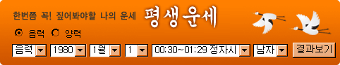 캰ǿ