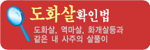 캰ǿ