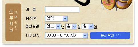 캰ǿ