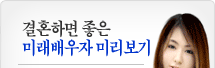 캰ǿ