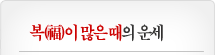 캰ǿ